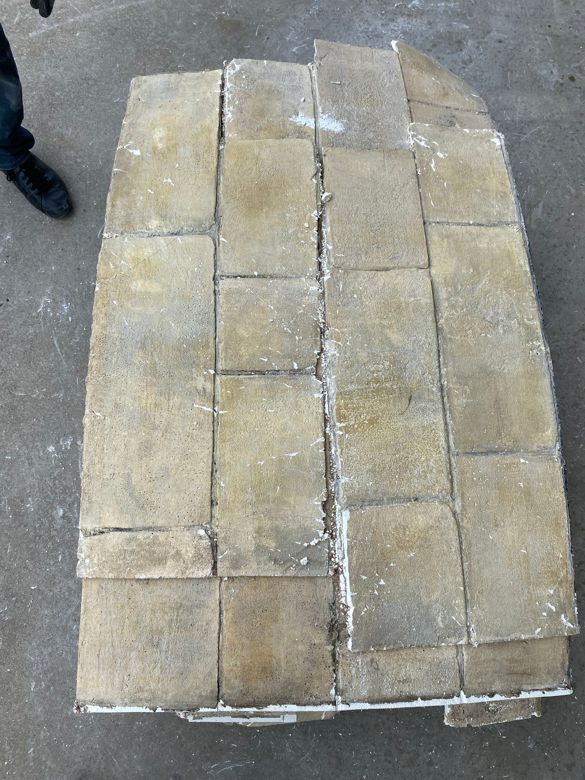 Feuille de décor 41