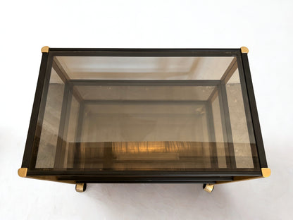 Table d'appoint
