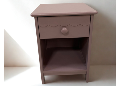 Table de Chevet moderne 2