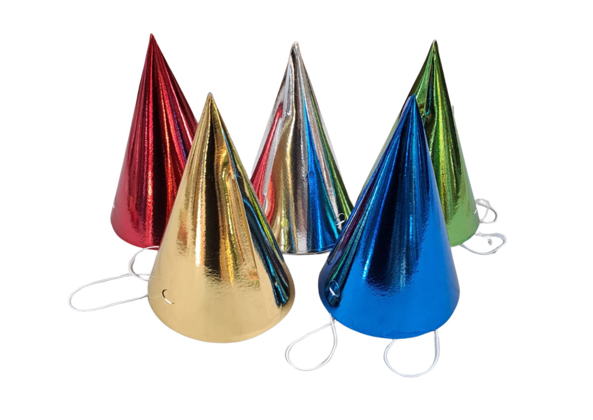 Accessoires de fête