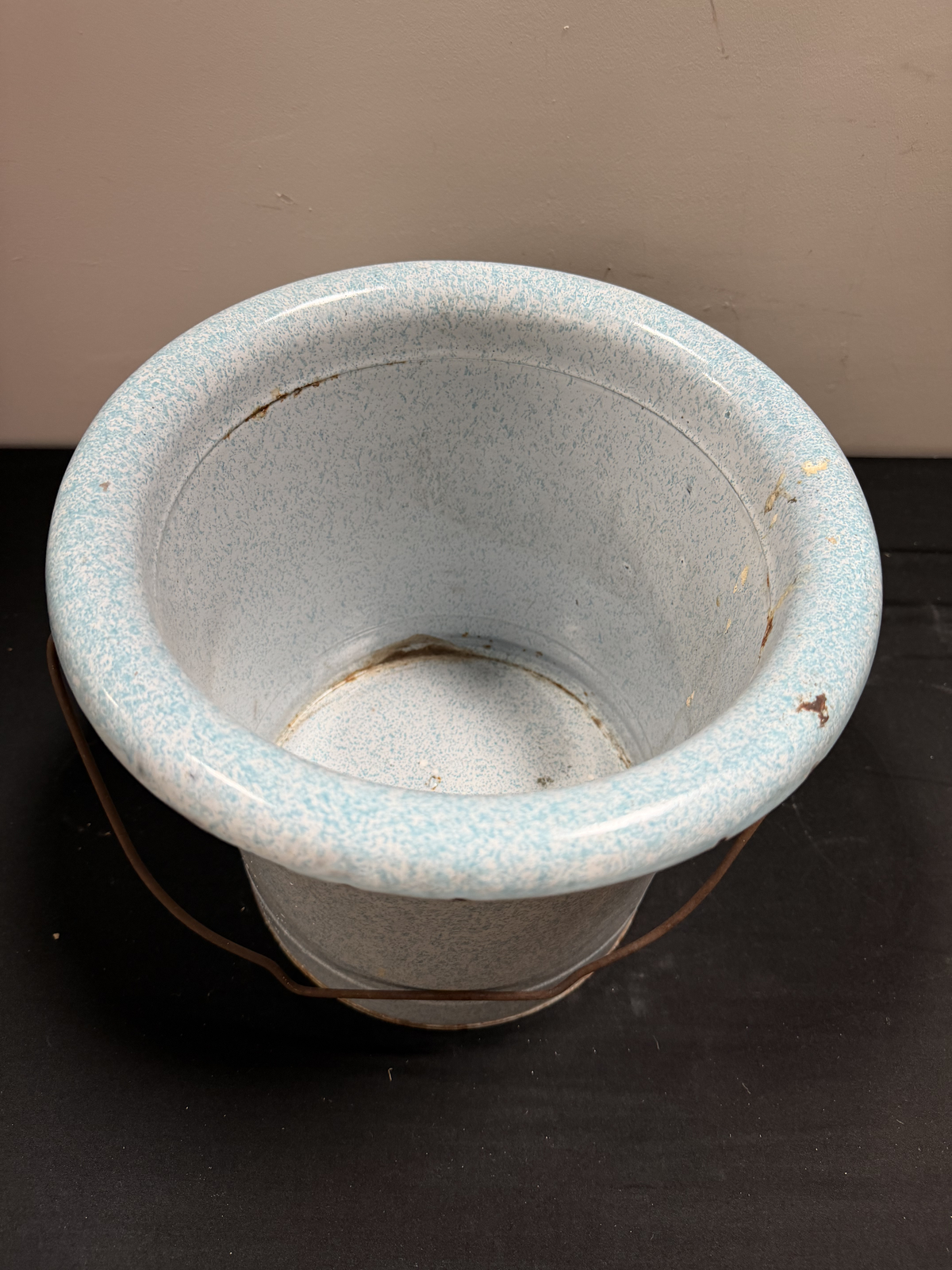 Pot de chambre