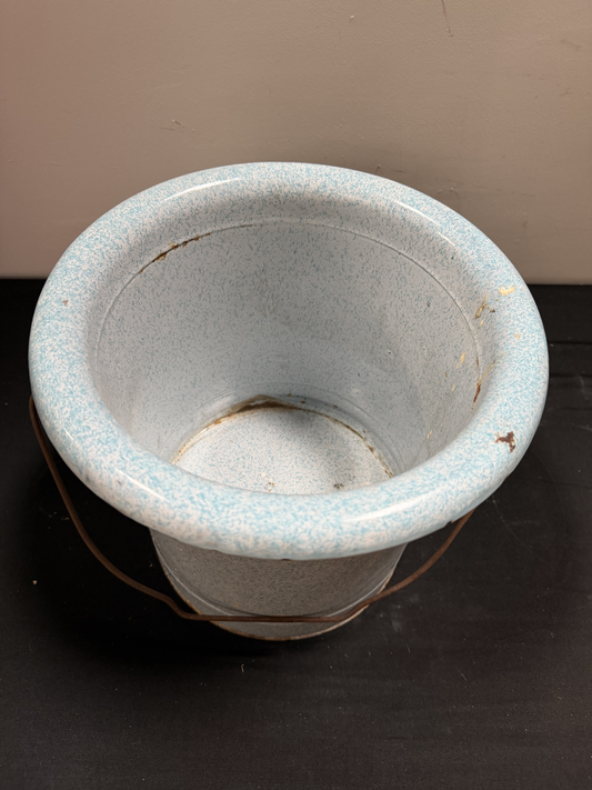 Pot de chambre