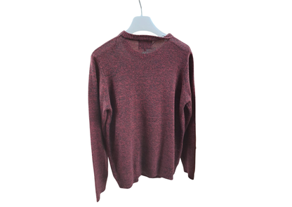 Pull de Noël