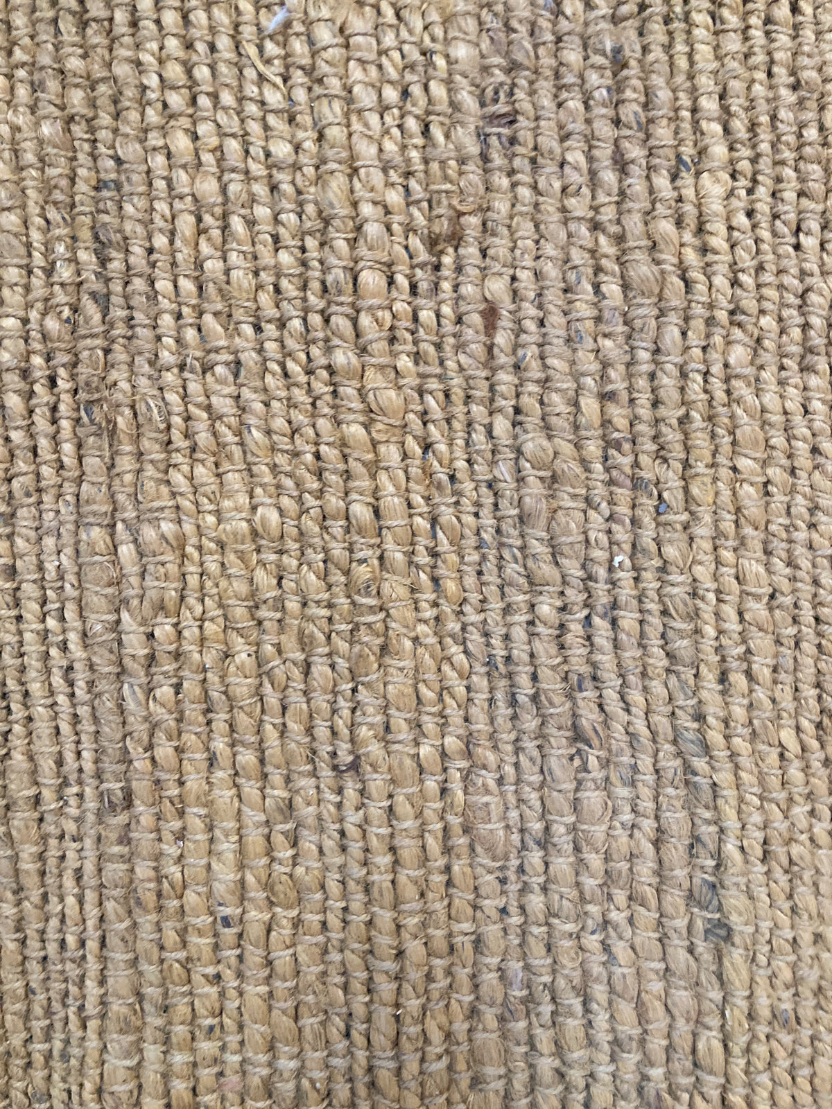 Tapis oriental beige / jaune