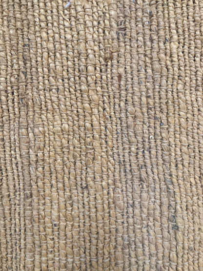 Tapis oriental beige / jaune