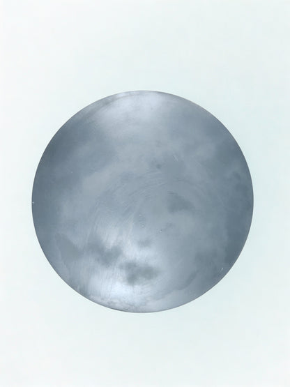 Table d'appoint