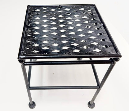 Accessoire jardin