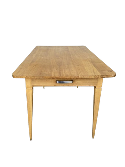 Table à manger - Bois