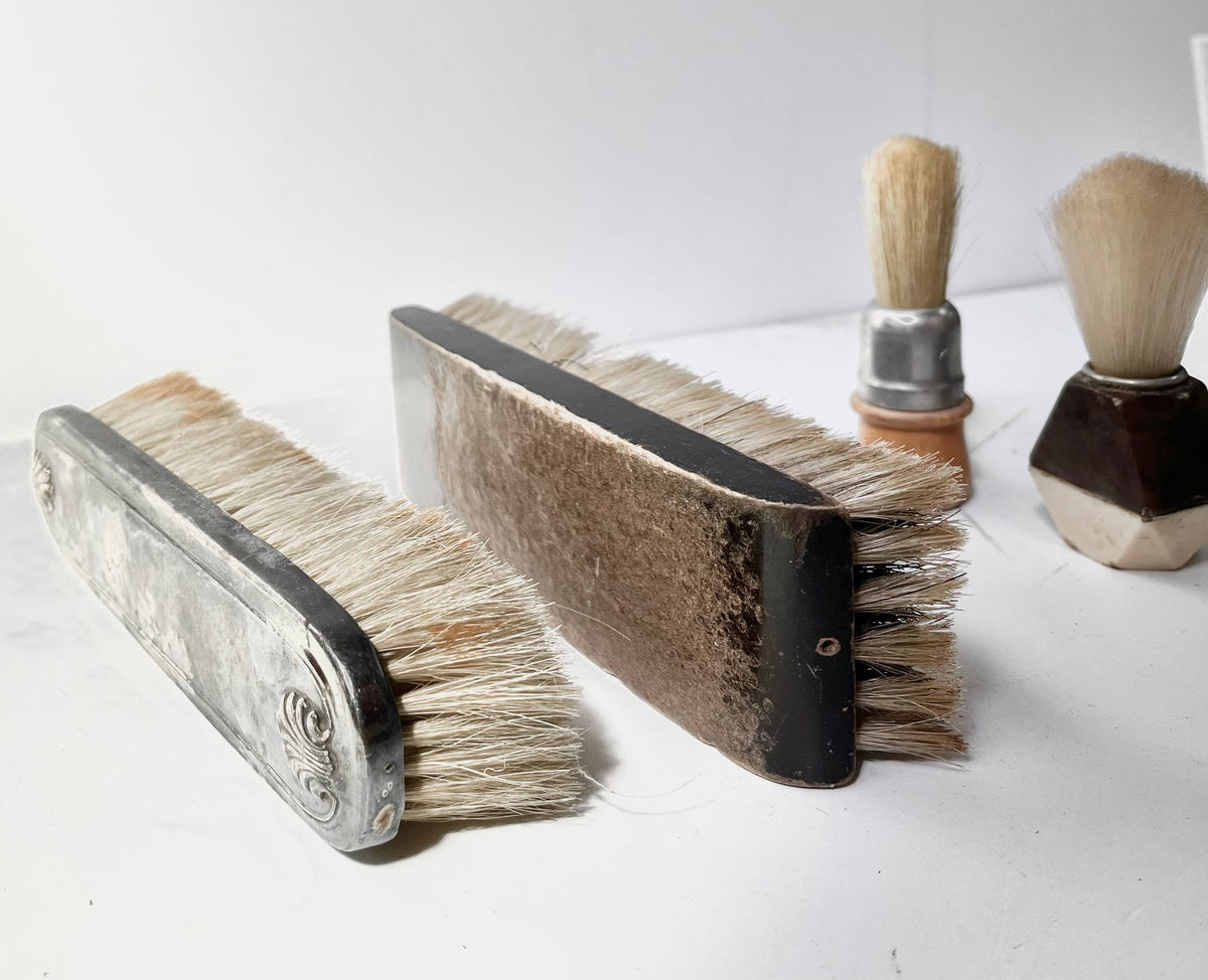 Brosses