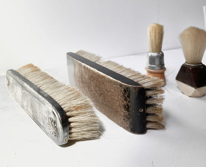 Brosses