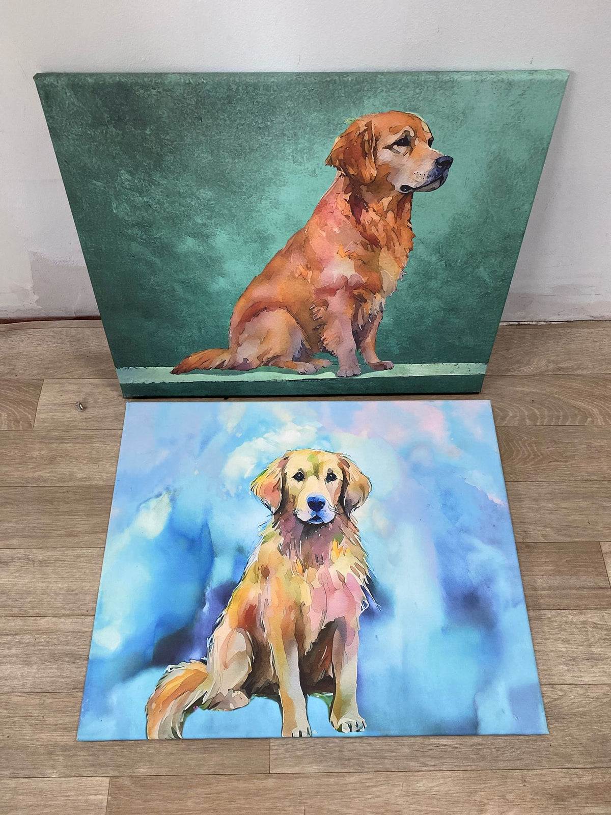 Peinture