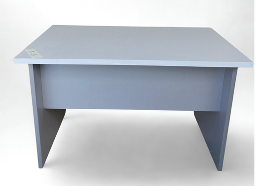 Bureau - gris