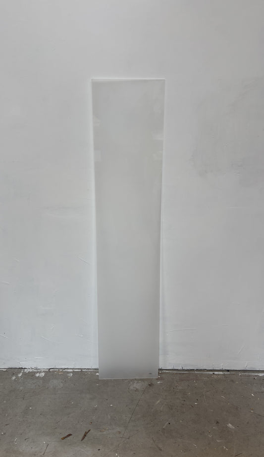 Plexi glass