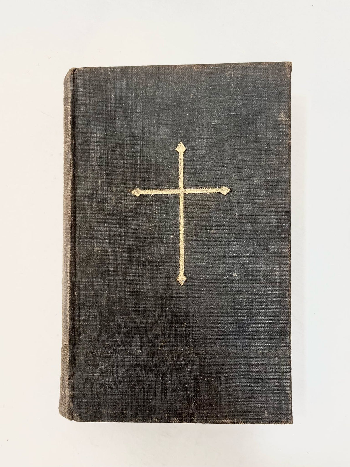 Religieux