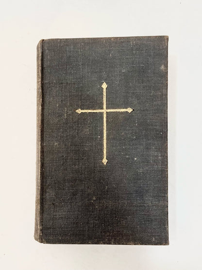 Religieux