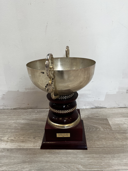 Coupe