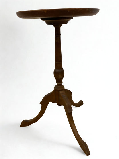 Table d'appoint - Selete - Ronde