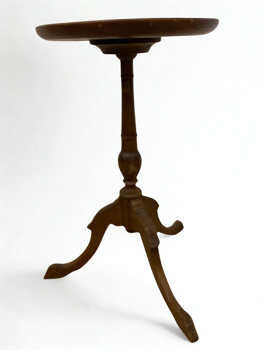 Table d'appoint - Selete - Ronde