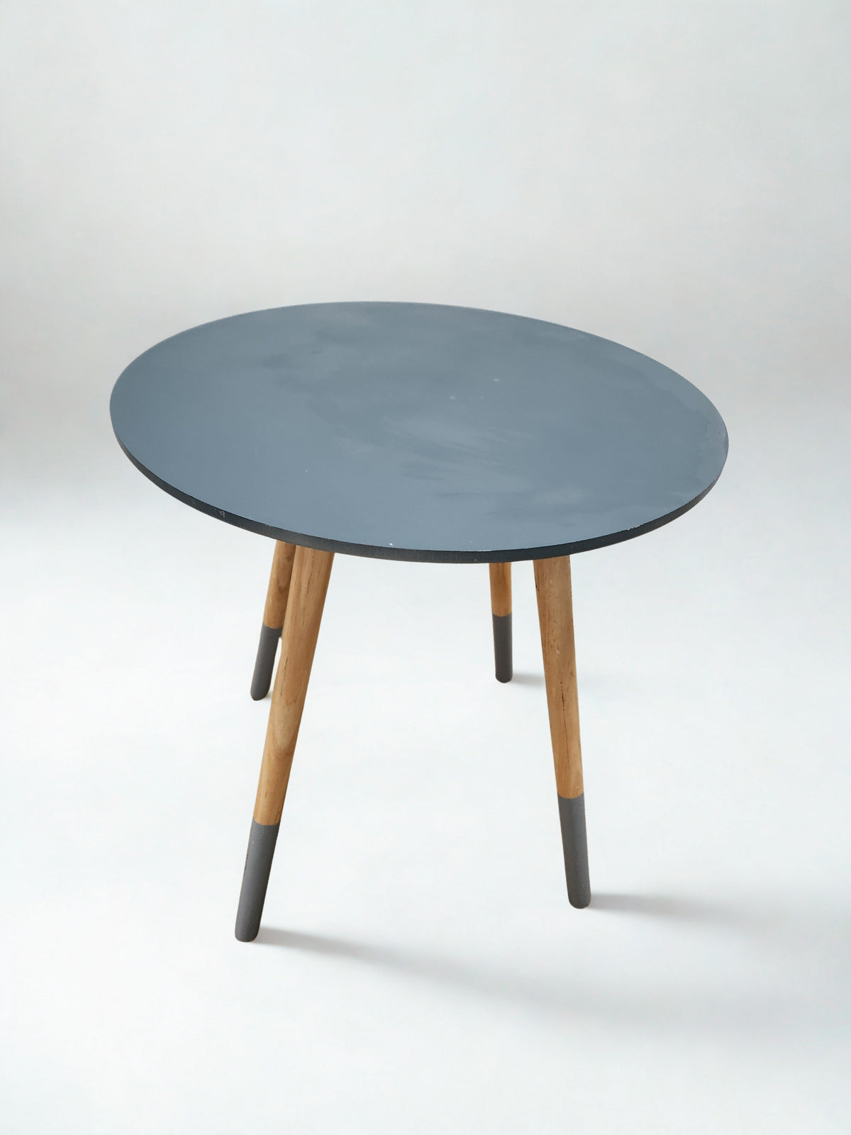 Table d'appoint