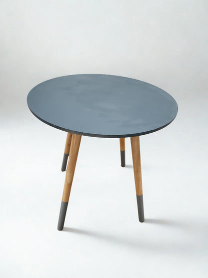 Table d'appoint