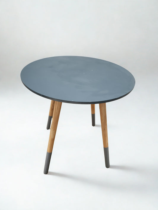 Table d'appoint