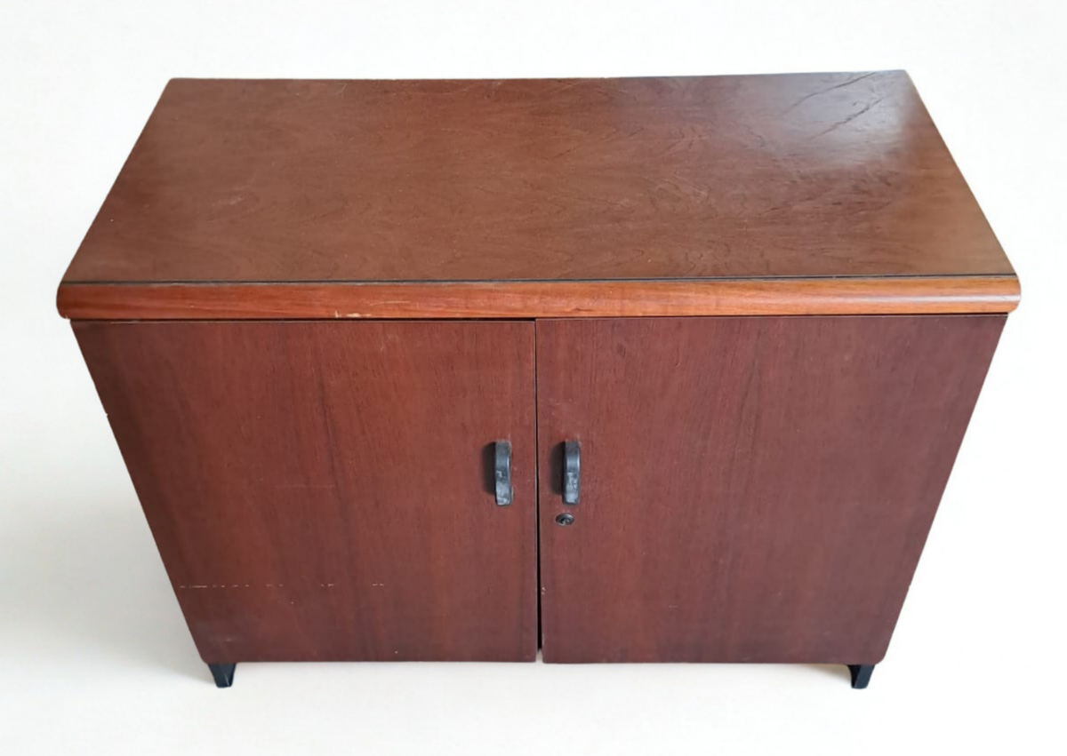 Buffet vintage année 50
