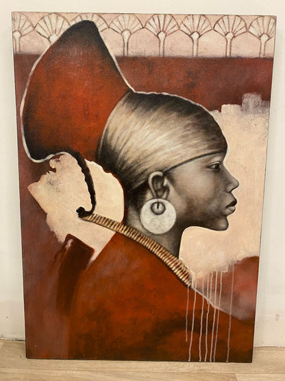 Décoration murale