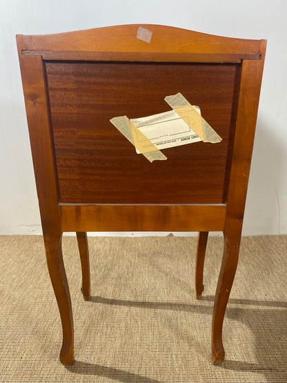 Table de chevet - Bois