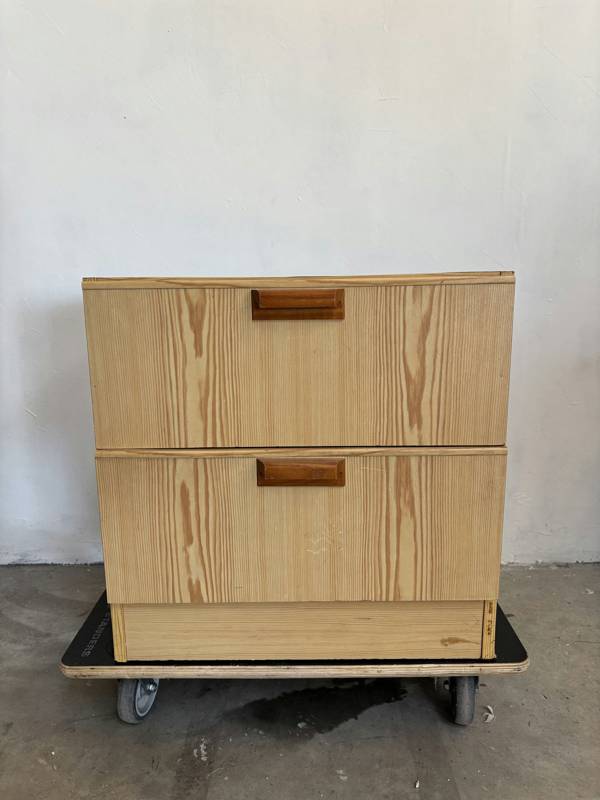 Petit meuble