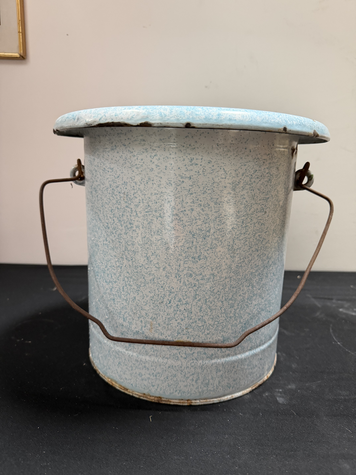 Pot de chambre