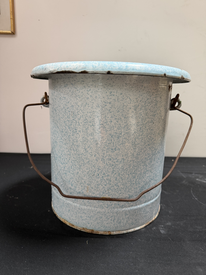 Pot de chambre