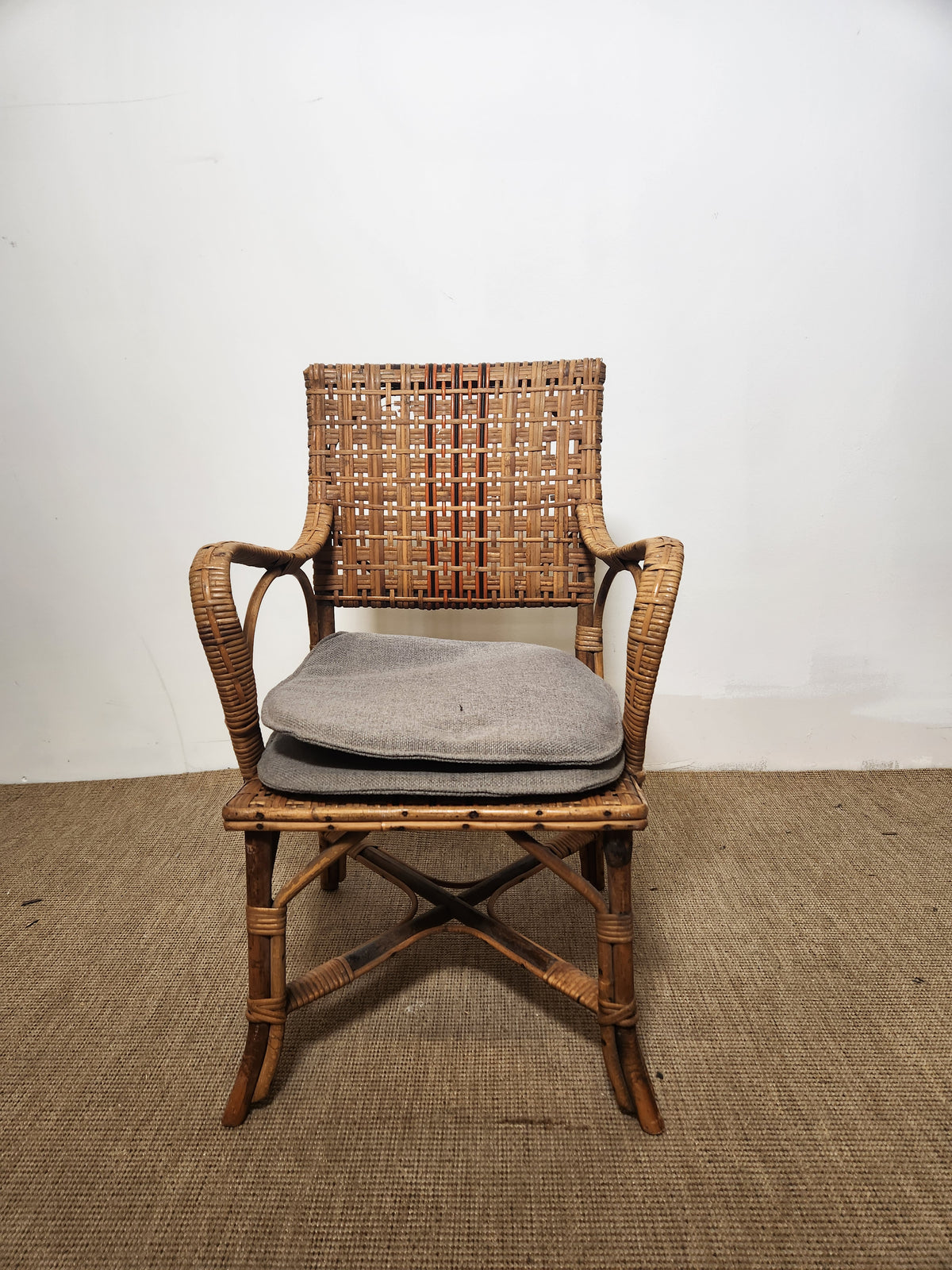 Chaise d'enfant