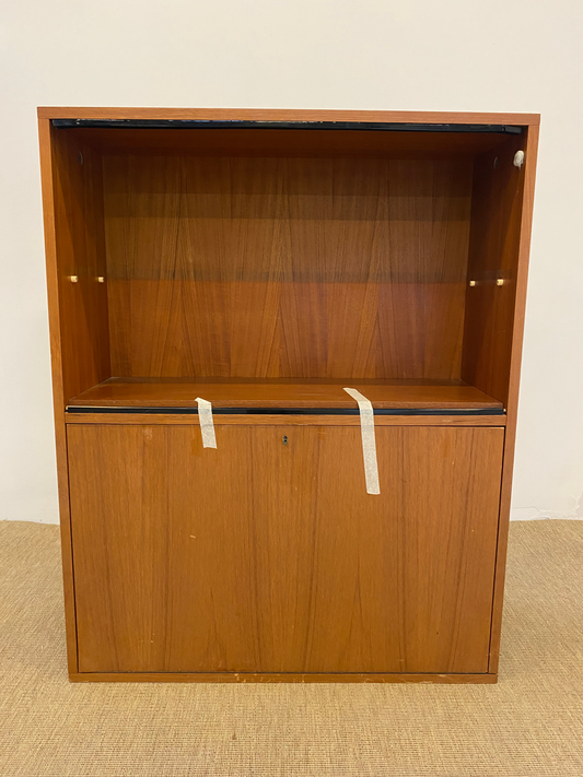Meuble - Bureau