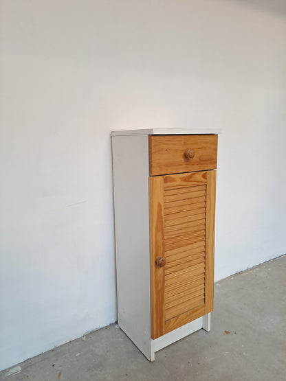 Ensemble meuble de salle de bains