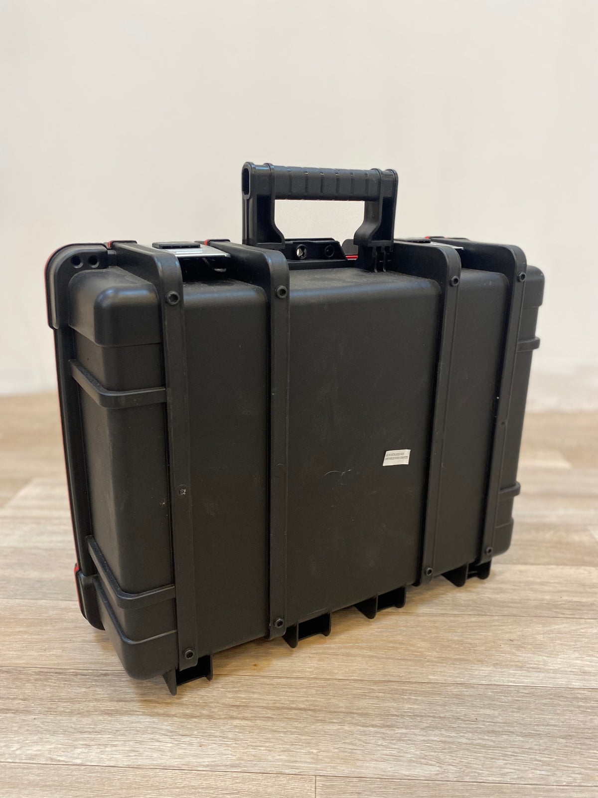 Valise - Matériel Pro