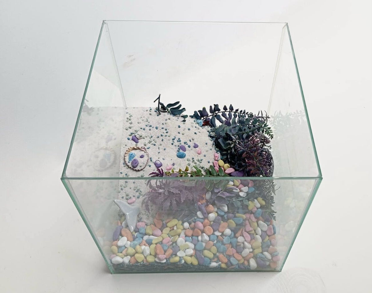 Aquarium