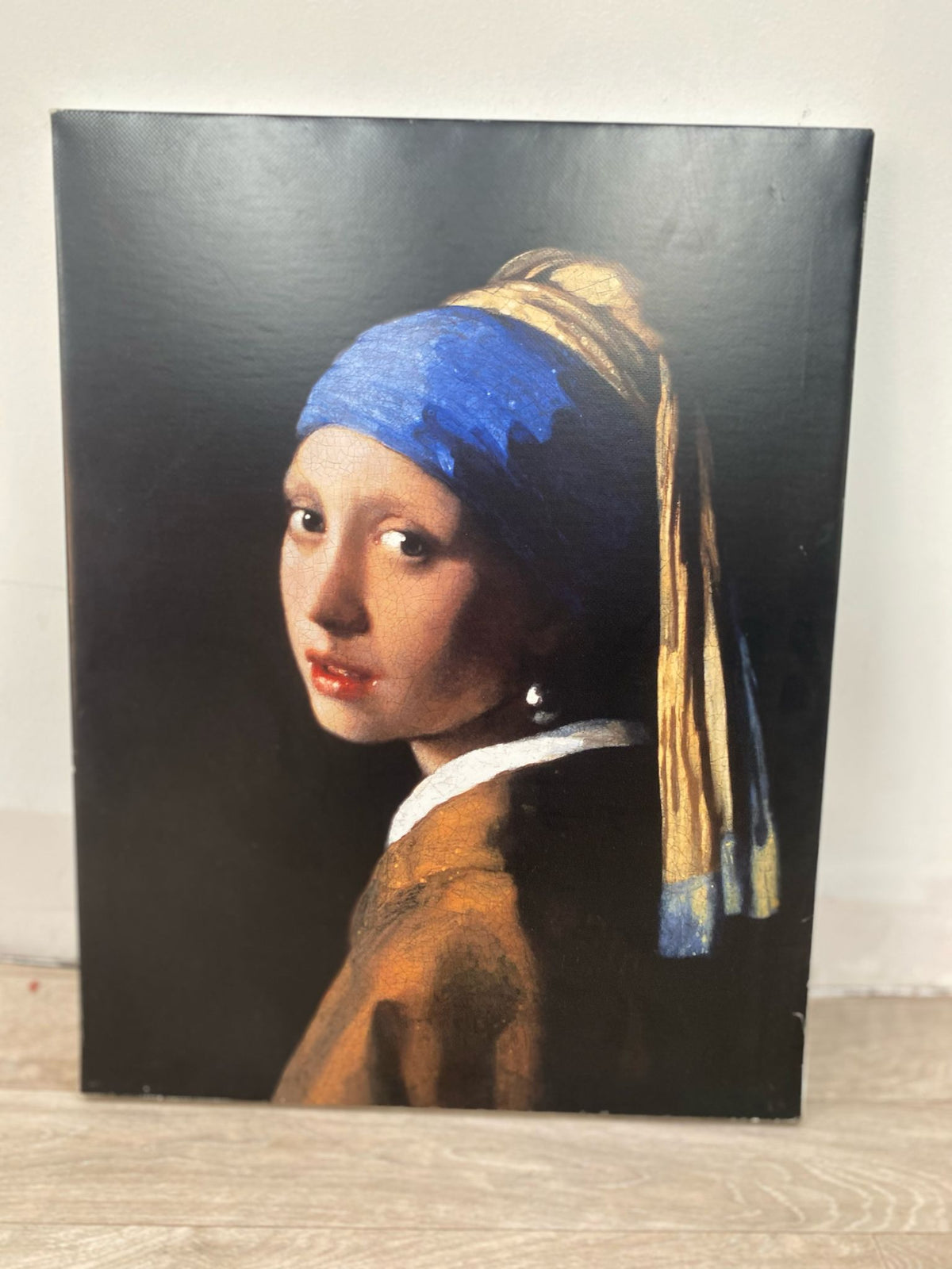 Peinture