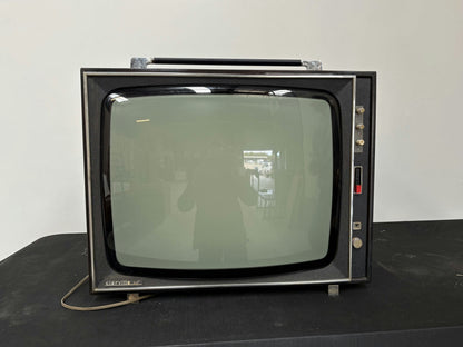 Télé Vintage