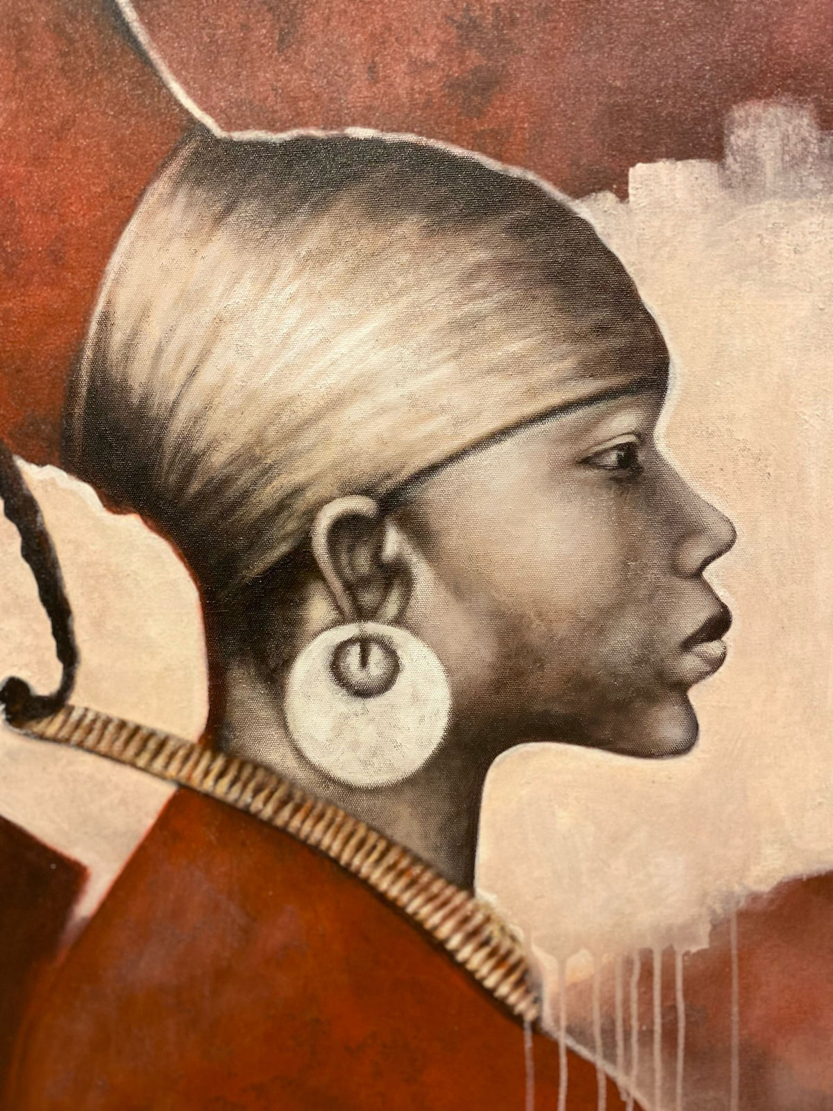 Décoration murale