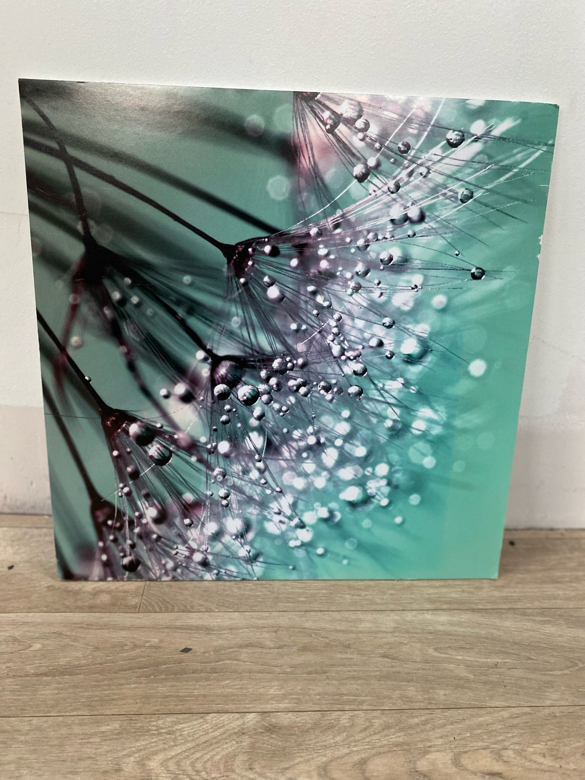 Peinture