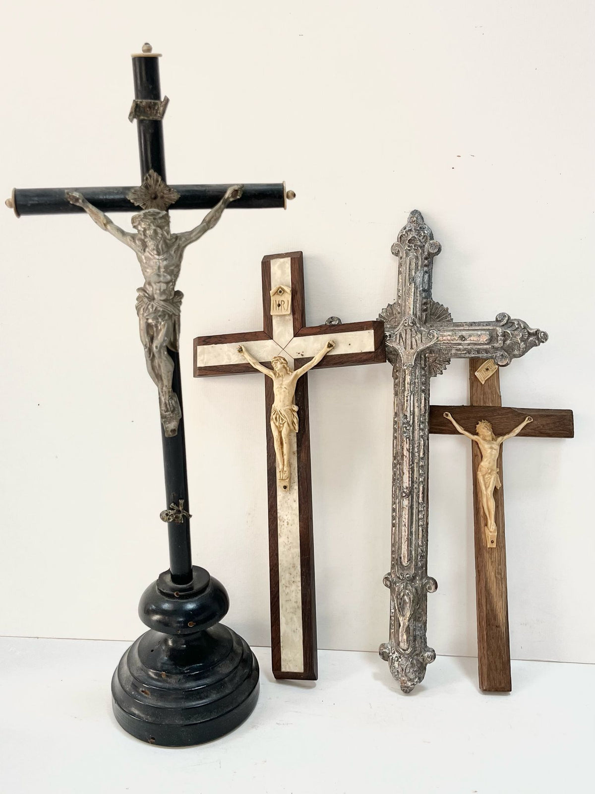 Croix