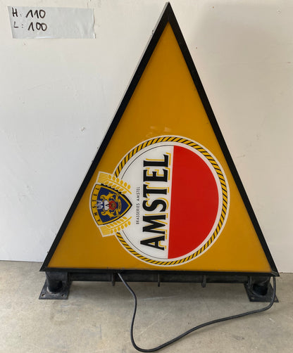 Amstel
