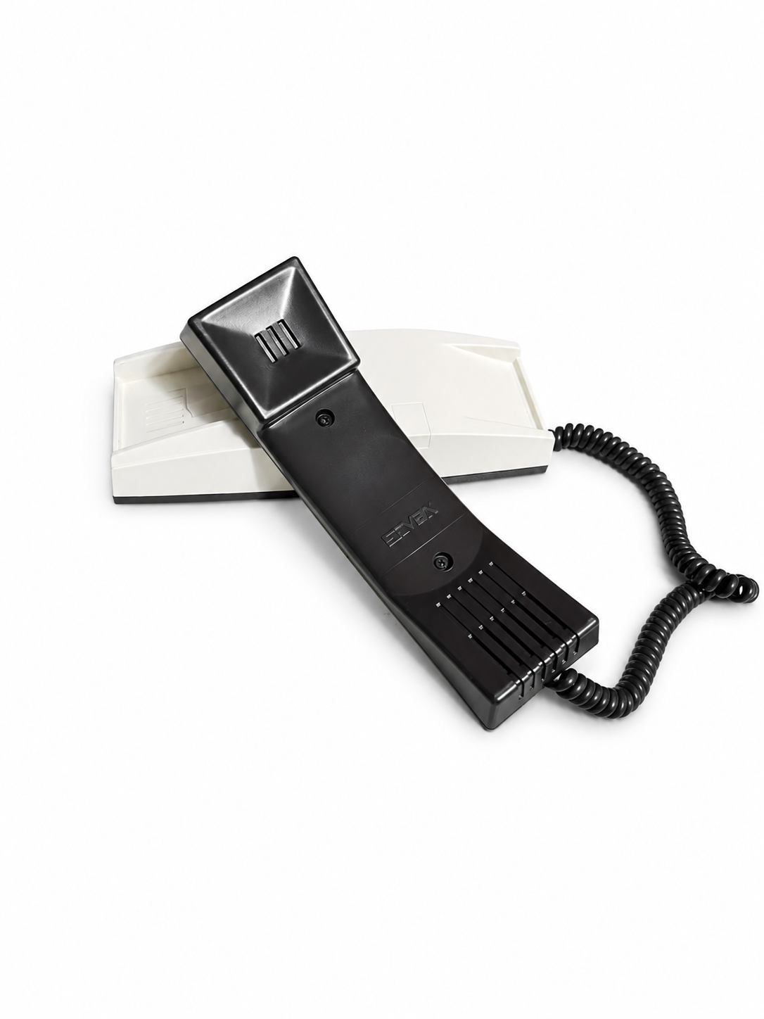 Téléphone fixe