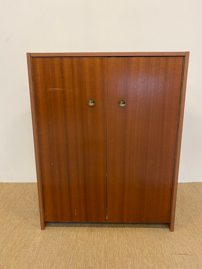 Meuble - Bureau - Porte