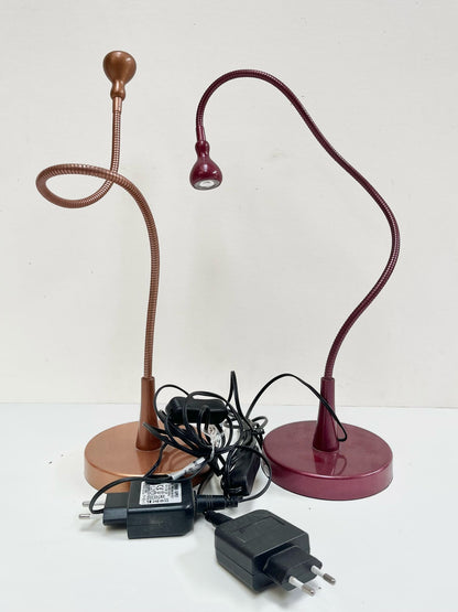 Lampe de bureau