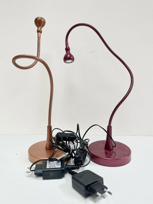 Lampe de bureau