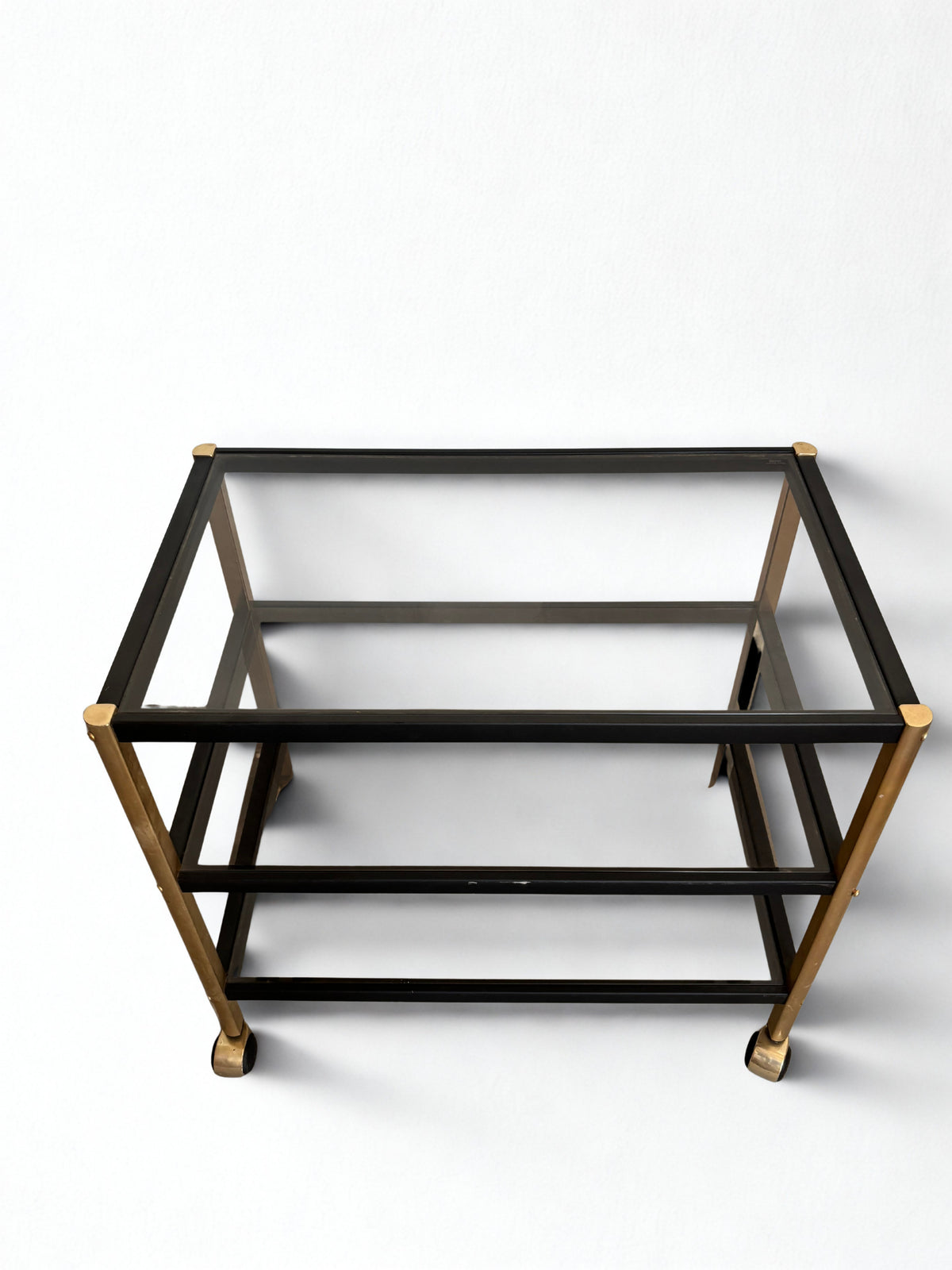 Table d'appoint