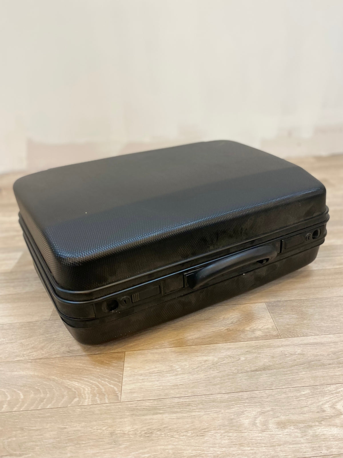 Valise - Mallette Pro