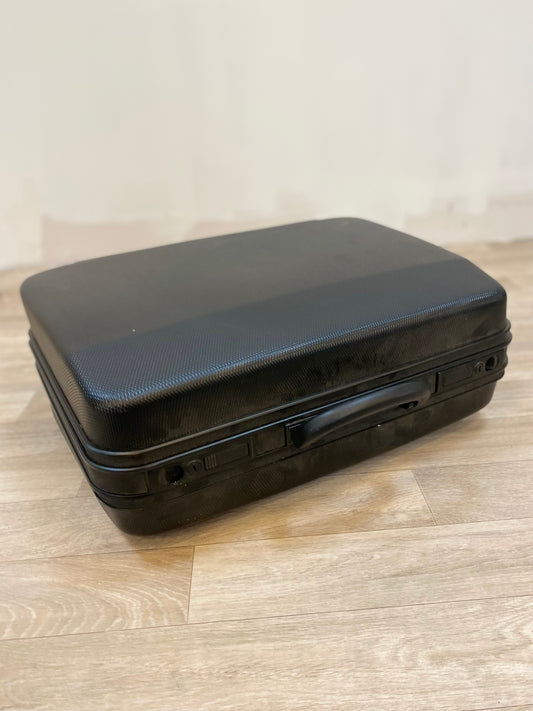 Valise - Mallette Pro