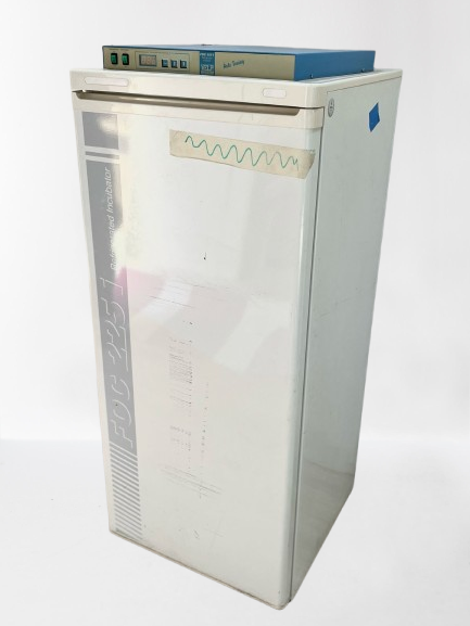 Frigo